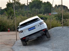 2012 2.0T 5TҫӰ