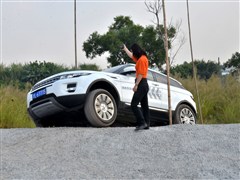 2012 2.0T 5TҫӰ