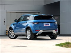 2012 2.0T 5TҫӰ