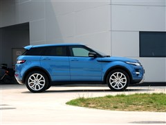 2012 2.0T 5TҫӰ