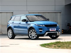 2012 2.0T 5TҫӰ