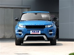 2012 2.0T 5TҫӰ