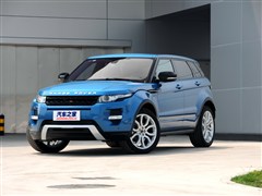 2012 2.0T 5TҫӰ
