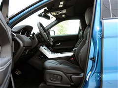 2012 2.0T 5TҫӰ