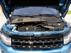 2012 2.0T 5TҫӰ