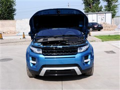 2012 2.0T 5TҫӰ