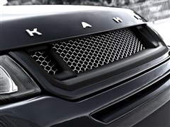 2012 2.0T 5TҫӰ