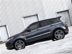 2012 2.0T 5TҫӰ