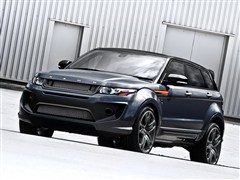2012 2.0T 5TҫӰ