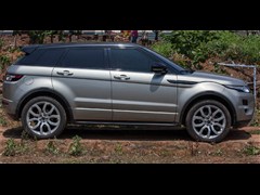 2012 2.0T 5TҫӰ
