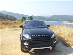 2012 2.0T 5TҫӰ