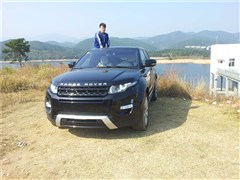 2012 2.0T 5TҫӰ