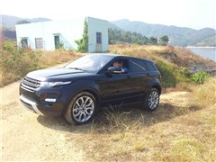 2012 2.0T 5TҫӰ