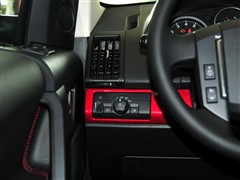 2011 3.2L Їt