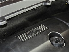 2011 3.2L Їt