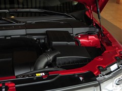 2011 3.2L Їt
