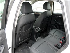 2012 2.0TFSI A