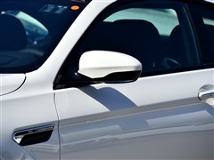 RM,RM6,2013 M6 Coupe,ĈDƬ