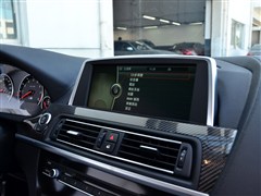 RM,RM6,2013 M6 Coupe,пطPĈDƬ