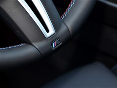 RM,RM6,2013 M6 Coupe,пطPĈDƬ