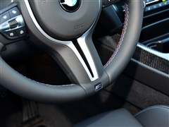 RM,RM6,2013 M6 Coupe,пطPĈDƬ
