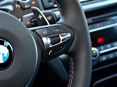 RM,RM6,2013 M6 Coupe,пطPĈDƬ