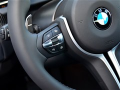 RM,RM6,2013 M6 Coupe,пطPĈDƬ