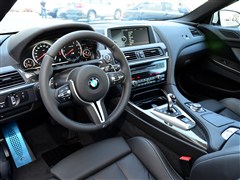 RM,RM6,2013 M6 Coupe,пطPĈDƬ
