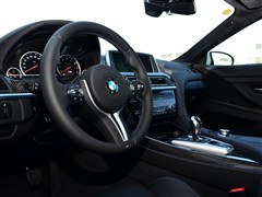 RM,RM6,2013 M6 Coupe,пطPĈDƬ