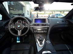 RM,RM6,2013 M6 Coupe,пطPĈDƬ