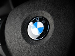 RM,RX6 M,2013 X6 M,пطPĈDƬ