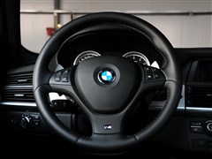 RM,RX6 M,2013 X6 M,пطPĈDƬ