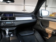 RM,RX6 M,2013 X6 M,пطPĈDƬ