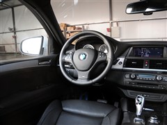 RM,RX6 M,2013 X6 M,пطPĈDƬ