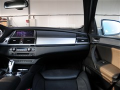 RM,RX6 M,2013 X6 M,пطPĈDƬ