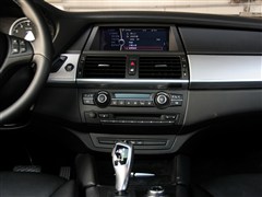 RM,RX6 M,2013 X6 M,пطPĈDƬ