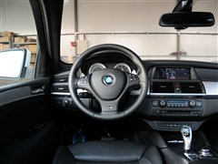 RM,RX6 M,2013 X6 M,пطPĈDƬ