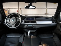 RM,RX6 M,2013 X6 M,пطPĈDƬ