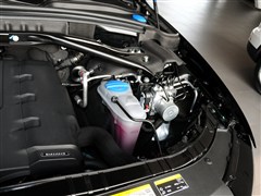 2013 40 TFSI Ӹ