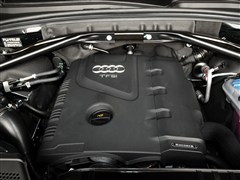 2013 40 TFSI Ӹ