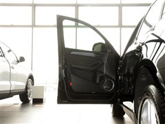 2013 40 TFSI Ӹ