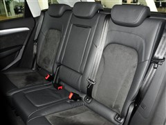 2013 40 TFSI Ӹ