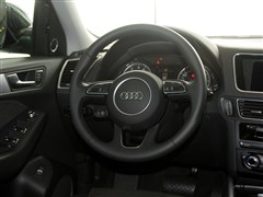 2013 40 TFSI Ӹ