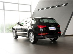 2013 40 TFSI Ӹ