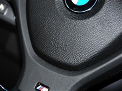RM,RX5 M,2013 X5 M,пطPĈDƬ