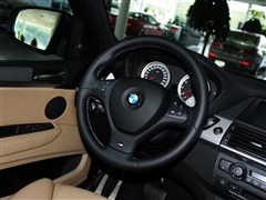 RM,RX5 M,2013 X5 M,пطPĈDƬ