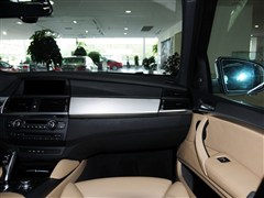 RM,RX5 M,2013 X5 M,пطPĈDƬ