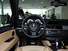 RM,RX5 M,2013 X5 M,пطPĈDƬ
