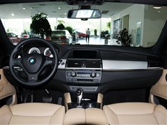 RM,RX5 M,2013 X5 M,пطPĈDƬ