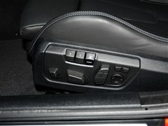 2014 M6 Gran Coupe R